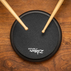 Pad De Practica Zildjian Reflexx Zxpprcp10