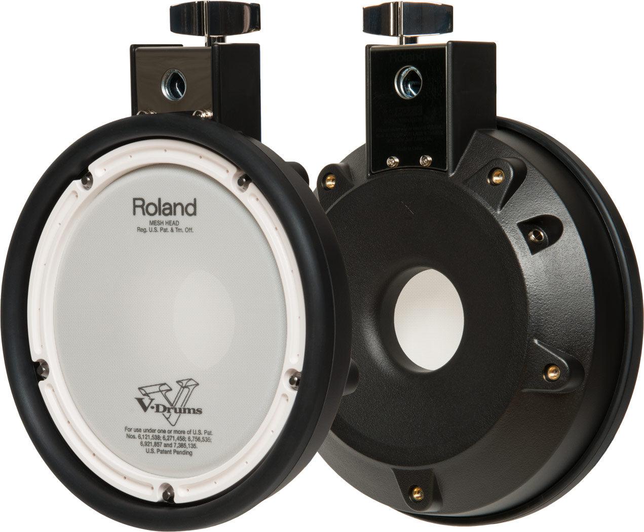 Pad Roland Pdx-6