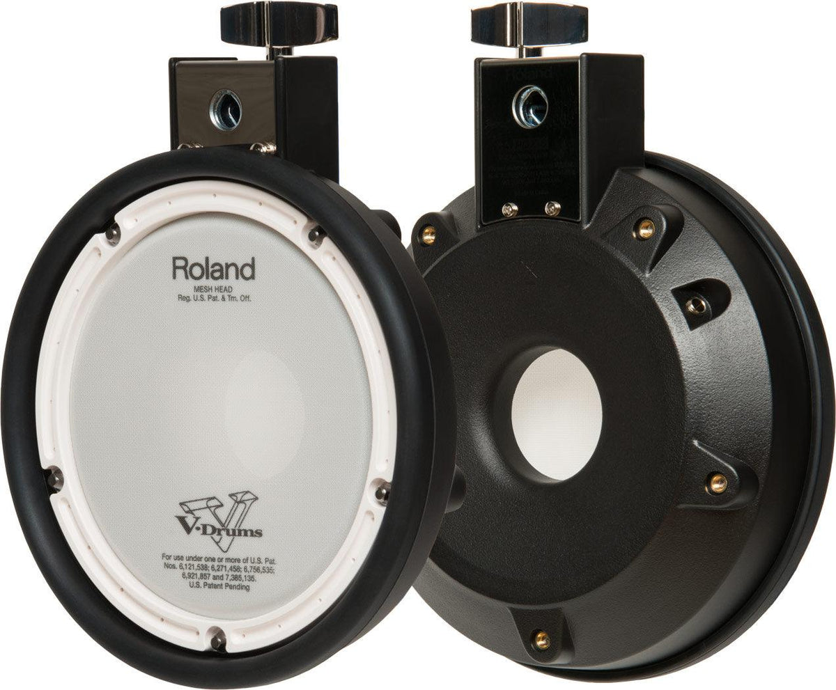 Pad Roland Pdx-6