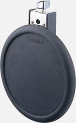 Pad Roland Tambor Pd-8