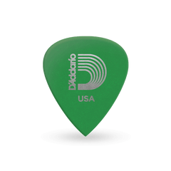 Pajuela D Addario 6dgn4-100 Verde