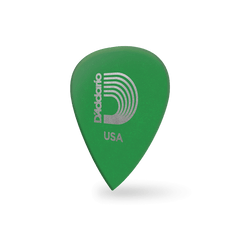 Pajuela D Addario 6dgn4-100 Verde