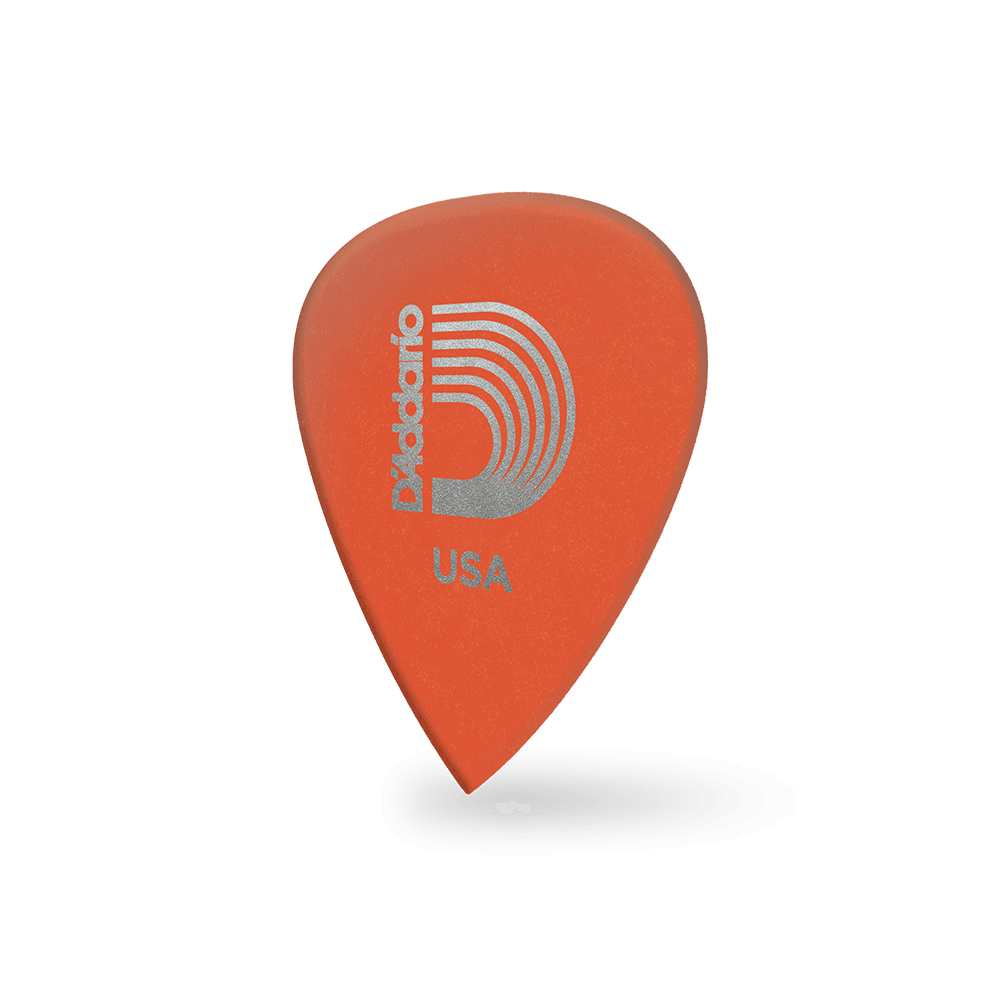 Pajuela D Addario 6dor2-100 Naranja