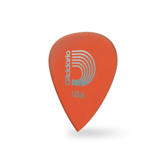 Pajuela D Addario 6dor2-100 Naranja