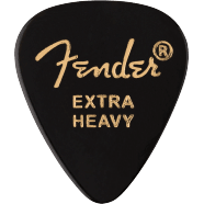 Pajuela Fender Extra Heavy X12 1980351206