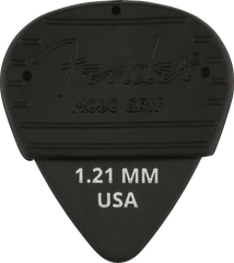 Pajuela Fender Mojo Grip 3 P Delrin1.21 1985351406