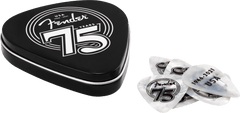 Pajuela Fender X18 Un 1980351075