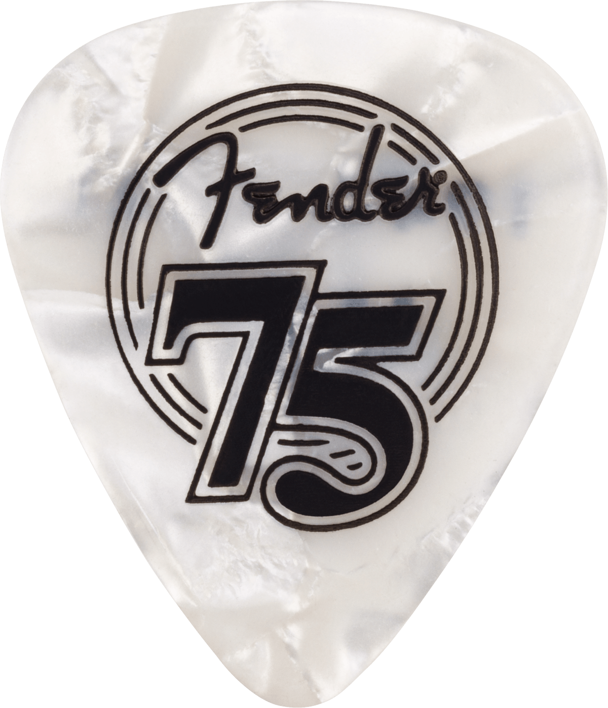 Pajuela Fender X18 Un 1980351075