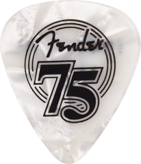 Pajuela Fender X18 Un 1980351075