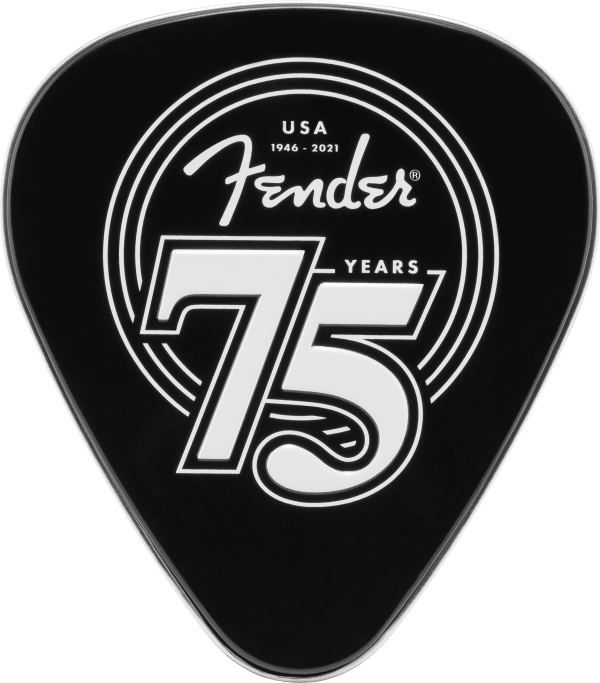 Pajuela Fender X18 Un 1980351075