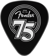 Pajuela Fender X18 Un 1980351075