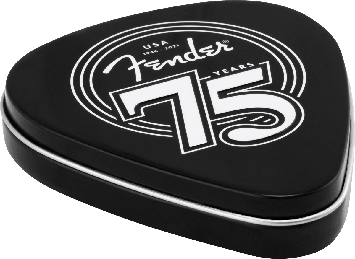 Pajuela Fender X18 Un 1980351075