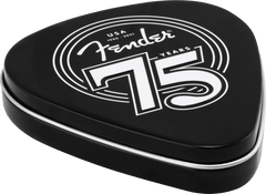 Pajuela Fender X18 Un 1980351075
