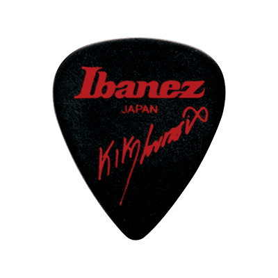 Pajuela Ibanez 1000klbk