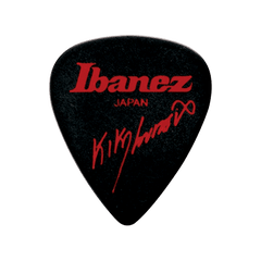 Pajuela Ibanez 1000klbk