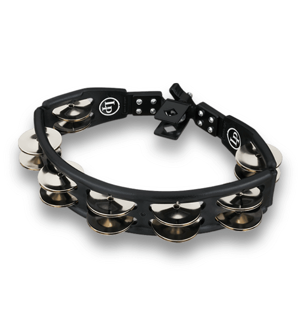 Pandereta Lp160 Cyclops