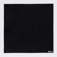Paño Limpiador Ibanez Microfibra Guitarra Igc100