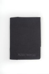 Paño Limpiador Music Nomad Mn201