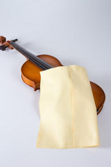 Paño Limpiador Music Nomad Mn731