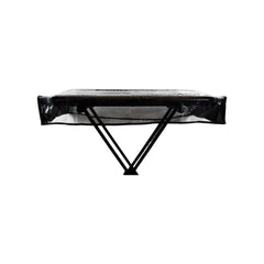 Forro transparente PAP compatible con teclados Casio Casiotone — imagen 1
