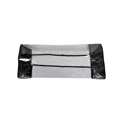 Forro transparente PAP compatible con teclados Casio Casiotone — imagen 2