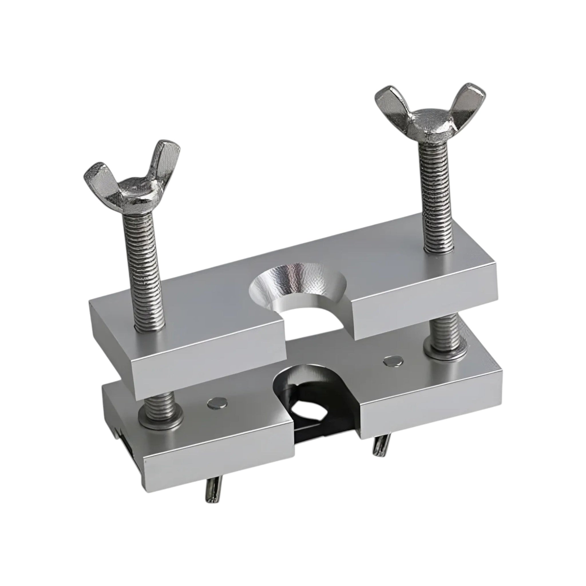 Extractor de boquillas para trompeta y trombón PAP — imagen 1