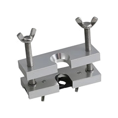 Extractor de boquillas para trompeta y trombón PAP — imagen 1