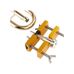 Extractor de boquillas para trompeta y trombón PAP — imagen 2