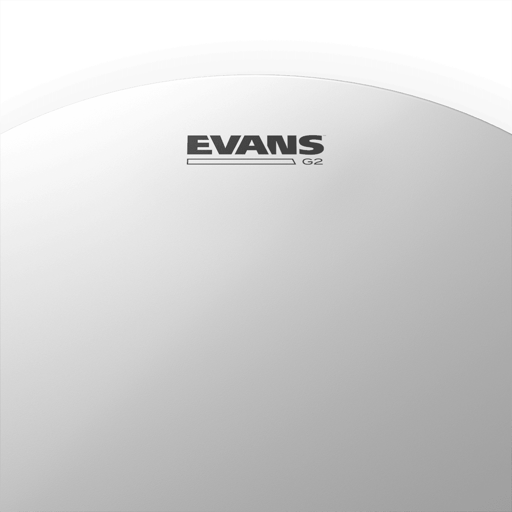 Parche Evans De 16 B16g2 Corrugado