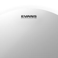 Parche Evans De 16 B16g2 Corrugado