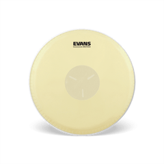 Parche Evans De Bongo Eb07 7