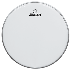 Parche Jinbao De 16 Grueso Blanco