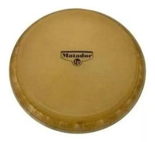 Parche Lp M263a Matador Para Bongo 7 1/4"