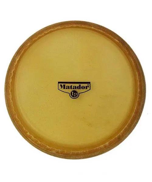 Parche Lp M265c Tumbadora 12 1/2 Matador