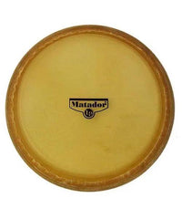 Parche Lp M265c Tumbadora 12 1/2 Matador
