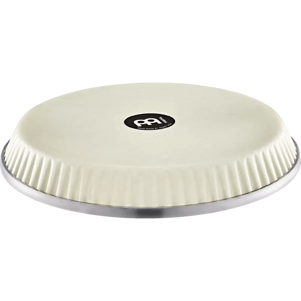 Parche Meinl Tumbadora Rthead-1212ns
