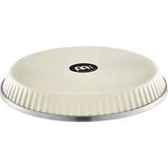 Parche Meinl Tumbadora Rthead-1212ns