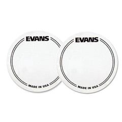 Parche Protector De Impacto Evans Eqpc1