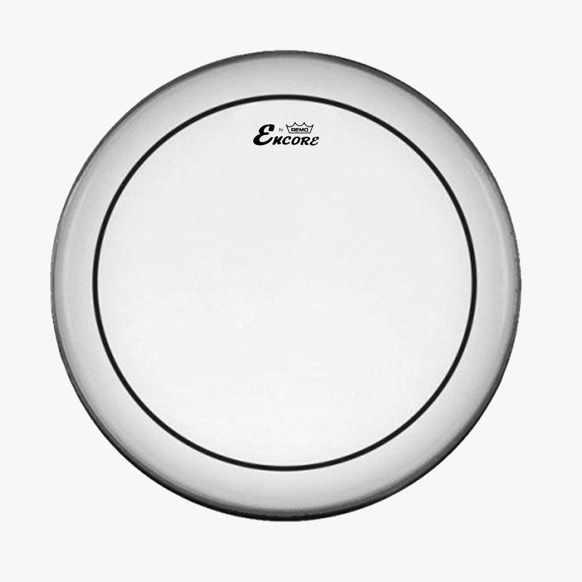 Parche Remo Encore De 14 Gota Aceite En-0314-ps