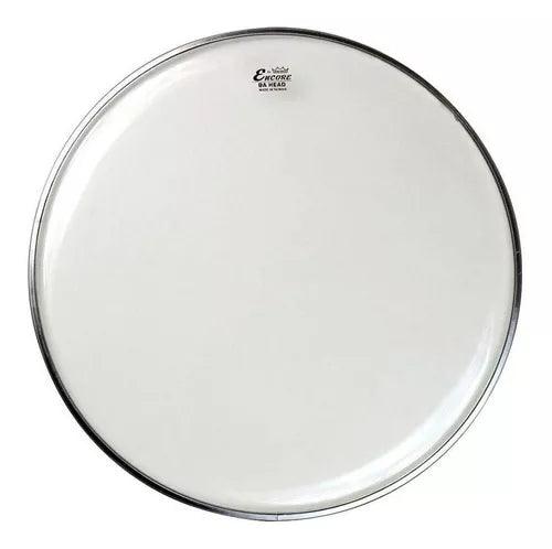 Parche Remo Encore De 14 Grueso En-0314-ba