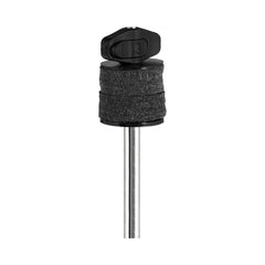 Tuercas rápidas para platillo PDP PDAX2347 de 8 mm, paquete de 2 — imagen 2