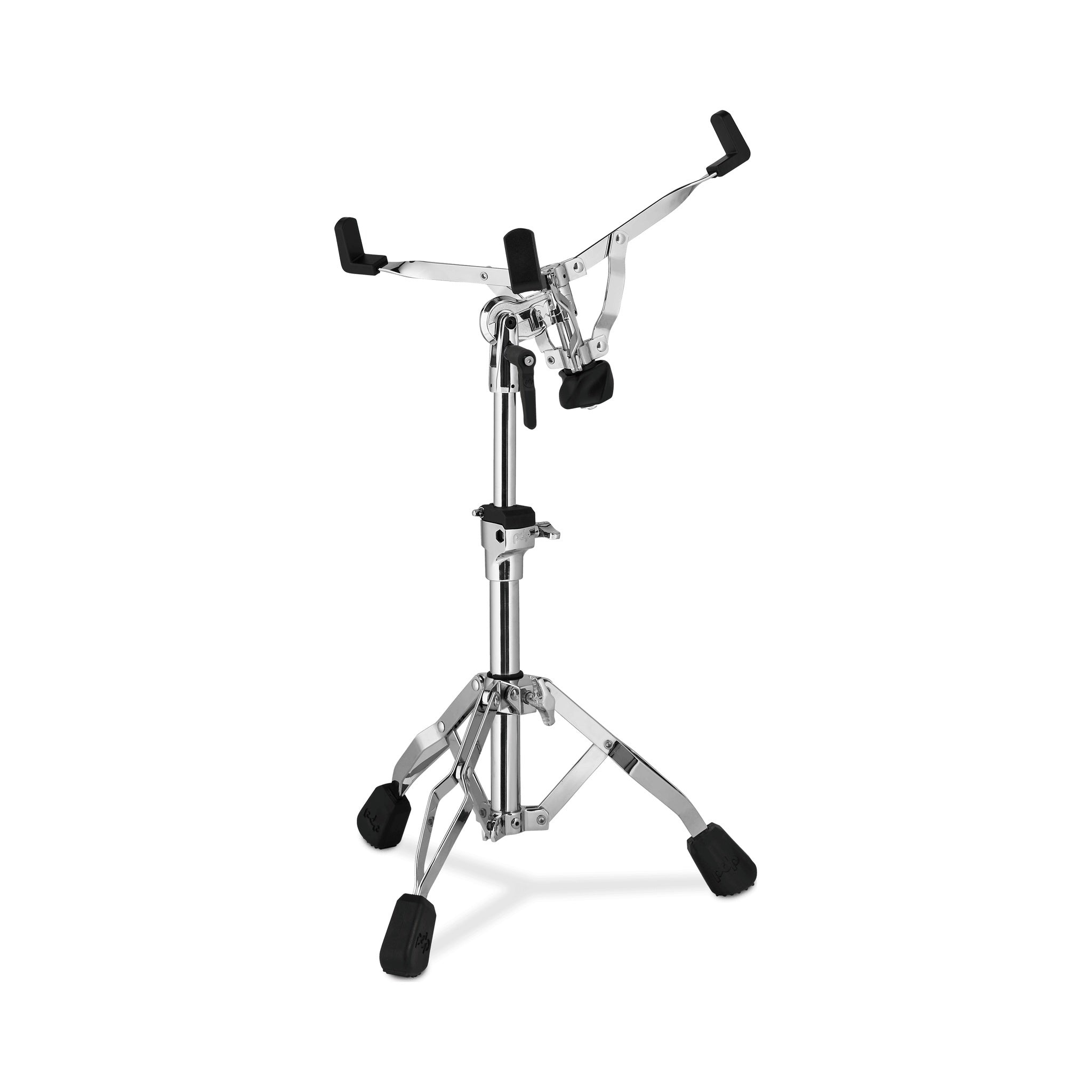 Soporte para redoblante PDP 800 PDSS810 con Glide Tilter — imagen 1