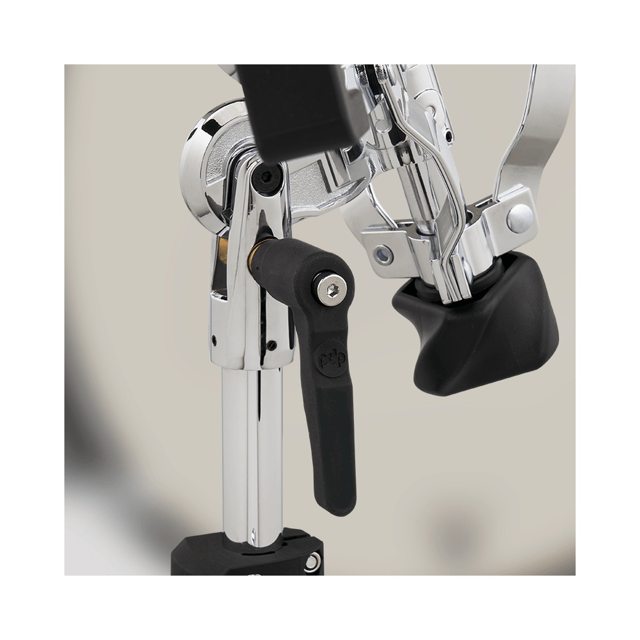 Soporte para redoblante PDP 800 PDSS810 con Glide Tilter — imagen 2