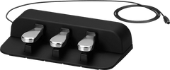 Pedal Casio Sp-34