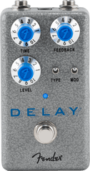 Pedal Fender G E Hammertone Delay 0234572000