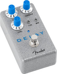 Pedal Fender G E Hammertone Delay 0234572000