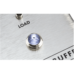 Pedal Fender Guit Elec Level Set Buffer 0234530000