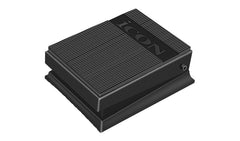Pedal Icon Pro Audio Spd-01