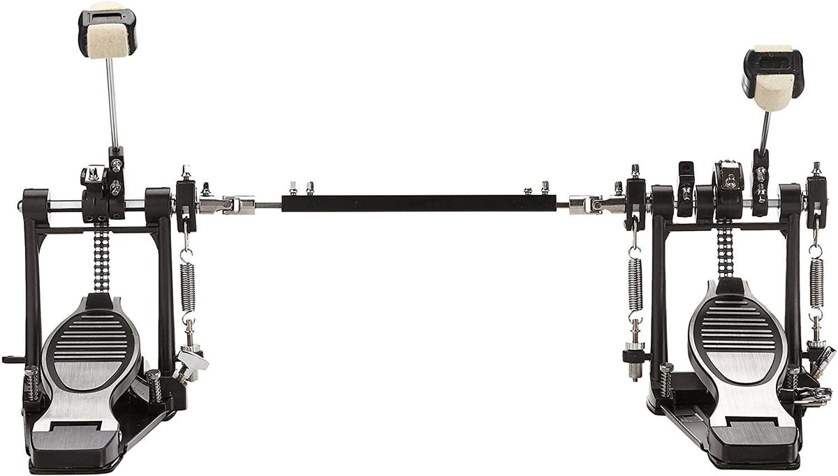Pedal Jinbao P-6a Doble Bateria