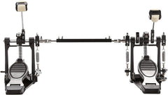 Pedal Jinbao P-6a Doble Bateria